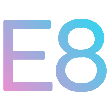 E8 Markets Coupon Code