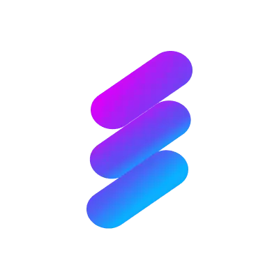 Coupon Code prop firm placedna_funded_logo.webp